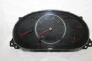Speedometer Instrument Cluster 08 09 Mazda 5 Dash Panel Gauges 66,212 Miles. Fixed Price $78.48.