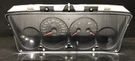 2003-2005 Dodge Neon Instrument Speedometer Gauge Cluster. Fixed Price $71.95.
