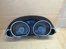 2012 2013 2014 Acura Tl Instrument Head Speedometer Gauge Cluster Oem. Fixed Price $48.00.