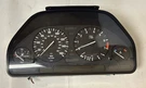95-01 Bmw E38 740I Series Gauge Cluster 62 11-8 356 034 Vdo 110.008.548/038. Fixed Price $169.99.