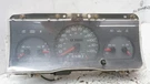 03-04 Mercury Grand Marquis Gs Speedometer Gauge Instrument Cluster 147K Mileage. Fixed Price $94.49.