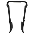 Genuine Ford Instrument Cluster Bezel HS7Z-54042C74-AD. Fixed Price $172.86.