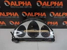 11 Mercedes C-class Speedometer Instrument Cluster A2C53369459. Fixed Price $135.00.