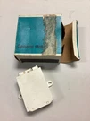 Nos Cadillac 87-89 Brougham 82-84 Deville Instrument Panel Alarm 1622796. Fixed Price $34.99.