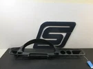1997 Honda Accord Ex Gauge Cluster Cover Trim Surround. Fixed Price $42.70.