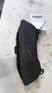 2018 Ford Fusion Speedometer Gauge Oem Black JS7T-10849-LA 143K Miles. Fixed Price $125.99.