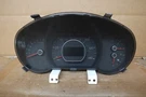17 2018 19 Kia Soul Instrument Head Speedometer Gauge Cluster Oem 94006B2700. Fixed Price $40.00.