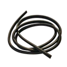 Us For 07-14 Chevrolet Silverado GMT900 Door Seal Weatherstrip Regular Cab Front. Fixed Price $32.50.