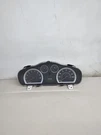 2005 2006 Hyundai Santa Fe 2.7L Speedometer Cluster W/abs Mph Oem. Fixed Price $79.95.