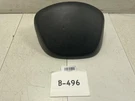 2012 Land Rover Range Sport Hse Speedometer Visor Cover Oem+. Fixed Price $78.61.