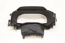 2022 -2025 Nissan Pathfinder Dash Speedometer Cluster Bezel Cover Oem 682406TA2A. Fixed Price $71.15.