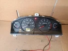2004-2006 Nissan Sentra Instrument Speedometer Cluster 24810ZG105 Oem. Fixed Price $89.99.