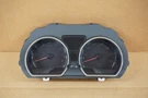 2014 2015 Nissan Versa Instrument Head Speedometer Gauge Cluster 125,066 Miles. Fixed Price $44.00.