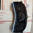 03-07 Chevy Gmc Tahoe Yukon Silverado Sierra Speedometer Cluster Oem 15287370. Fixed Price $79.75.
