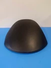 11-15 Hyundai Sonata Hybrid Dash Speedometer Cluster Cover Oem. Fixed Price $40.00.