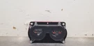 1981 Pontiac Firebird Trans-am Fuel And Voltage Gauge Pod. Fixed Price $72.68.