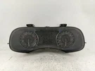 2015-2015 Chrysler 200 Speedometer Instrument Cluster Gauges P56054630AK TSAV9. Fixed Price $45.25.