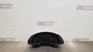 04 Chevy Corvette C5 Z06 Mt Speedometer Instrument Gauge Cluster. Fixed Price $267.75.