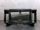 89 - 93 Chevrolet S10 Pickup Instrument Cluster Speedometer Bezel Trim. Fixed Price $62.95.