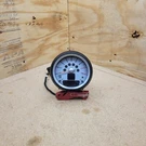 2008-2014 Mini Cooper Speedometer Instrument Cluster Gauges Podzs. Fixed Price $42.75.