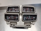92247195 10 - 15 Chevrolet Camaro Center Console Gauges Oem. Fixed Price $205.00.
