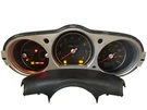 2006 Nissan 350Z Manual Speedometer Instrument Cluster 81,652 Miles. Fixed Price $236.88.