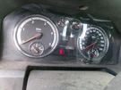 Used Speedometer Gauge Fits: 2011 Ram Dodge 2500 Pickup Cluster Big Horn. Fixed Price $120.39.