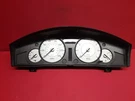 2009 Chrysler 300 Instrument Cluster Speedometer Mph 5172880AG. Fixed Price $89.99.