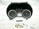 2017-2019 Infiniti QX30 Speedometer Cluster Mph Oem 77,392 Miles Tested Crack. Fixed Price $79.88.