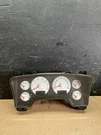 2003 2007 Dodge Ram 1500 Instrument Speedometer Gauge Cluster Oem AA2089. Fixed Price $74.58.