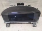 78100-30A-A150-M1 Speedometer Honda Accord 23 24. Fixed Price $238.00.