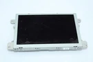 2007-2015 Audi Q7 Q5 Information Gps Navigation Display Screen Monitor Oem. Fixed Price $68.82.