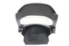 2023 Nissan Altima Dashboard Instrument Cluster Bezel Trim Oem. Fixed Price $40.76.