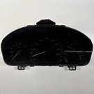 06-07 Honda Accord 4D Ex V6 At Instrument Cluster 238K Miles 78120-SDB-A24 Oem. Fixed Price $149.00.