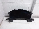 2021 Bmw M340I Digital Speedometer Oem Part Number 62105A2FC70. Fixed Price $347.45.