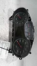 Used Speedometer Gauge Fits: 2018 Chevrolet Cruze Kph Canada Market Gasoline At. Fixed Price $99.99.