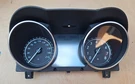 Jaguar F Type X152 5.0 Petrol Speedometer Instrument Cluster Clocks GX5310849AD. Fixed Price $134.54.
