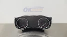 22 Dodge Charger Scat Pack 6.4L 180MPH Speedometer Instrument Cluster 68547948AA. Fixed Price $344.25.