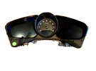 Porsche Cayenne Instrument Display Cluster 9Y0920945. Fixed Price $1159.36.