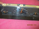 1991-1993 Oldsmobile Regency 98 Gm Dash Cluster 41,888 Miles Tested Free Shippin. Fixed Price $90.00.