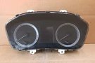 2019 Hyundai Sonata Speedometer Instrument Cluster Gauges Oem 94041C2080. Fixed Price $36.00.