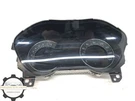 2017-2020 Lincoln Mkz Speedometer Instrument Cluster Gauge Oem 152K. Fixed Price $79.99.