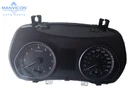 2019-2020 Hyundai Elantra Speedometer Instrumental Kph 86K Cluster 11642-02500. Fixed Price $118.00.