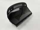 Display Monitor On-board Computer Navi For Bmw E91 3ER 318D 06-08 65.82-9151976. Fixed Price $59.99.