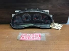 Dash Instrument Cluster Speedometer Gauge # 44ZG-2179 Ford Mustang 2001 2004. Fixed Price $80.69.