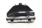 2018 - 2020 Honda Odyssey Dash Speedometer Instrument Cluster Oem 78100THRAC20M1. Fixed Price $179.76.