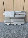 2013-2016 Lincoln Mkx Mkt Mks Radio Amplifier Audio Stereo DA5T-18B849-AE. Fixed Price $165.00.