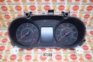 2020-2023 Mitsubishi Outlander Sport Instrument Cluster Speedometer 8100C804 Oem. Fixed Price $71.99.