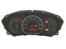 Speedometer Instrument Cluster Panel Gauges 07 - 09 Suzuki SX4 127,425 Miles. Fixed Price $92.88.