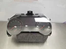 21 Toyota Camry Xse Speedometer Instrument Gauge Cluster 2.5L 838000XN93. Fixed Price $125.00.